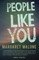People Like You