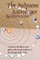 The Bedroom Astrologer