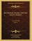Baccalaureate Sermon, And Class And Ivy Orations