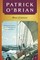 Post Captain (Vol. Book 2)  (Aubrey/Maturin Novels)
