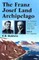 The Franz Josef Land Archipelago