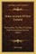 Some Account of New Zealand