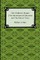 The Children's Homer (the Adventures of Odysseus and the Tale of Troy)