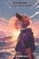 Kitsune and the Red Seal Ship
