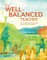 The Well-Balanced Teacher