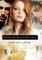 Death and the Girl Next Door