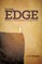 To the Edge