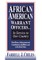 African American Warrant Officers...in Service to Our Country