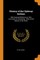 History of the Ojebway Indians