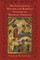 The Intellectual History and Rabbinic Culture of Medieval Ashkenaz