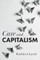 Care and Capitalism
