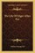 The Life of Edgar Allan Poe