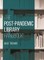 The Post-Pandemic Library Handbook