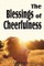 The Blessing of Cheerfulness