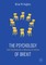 The Psychology of Brexit