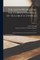 The Latin Works And The Correspondence Of Huldreich Zwingli