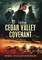 The Cedar Valley Covenant