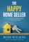 The Happy Home Seller