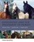 Osteopathy Treatment Horses