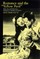 Romance and the Yellow Peril