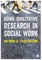 Doing Qualitative Research in Social Work