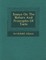 Essays on the Nature and Principles of Taste