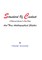 Standard of Conduct and Three Autobiographical Sketches