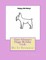 Giant Schnauzer Happy Birthday Cards