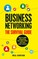 Business Networking - The Survival Guide