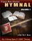 Cigar Box Guitar Hymnal Volume 1