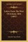 Letters from the West of Ireland, 1884 (1885)