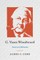 C. Vann Woodward