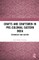 Crafts and Craftsmen in Pre-colonial Eastern India