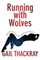 Running With Wolves