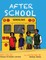 After School