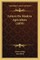 Letters On Modern Agriculture (1859)