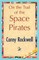 On the Trail of the Space Pirates