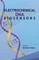 Electrochemical DNA Biosensors