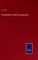 An elementary Treatise on Quaternions