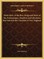 Short Story of the Rise, Reign and Ruin of the Antinomians, Familists and Libertines that Infected the Churches of New England