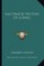 Illustrated History Of Lowell