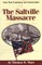 The Saltville Massacre