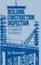 Building Construction Inspection Guide