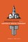 Business Ethics and Catholic Social Thought