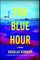 The Blue Hour
