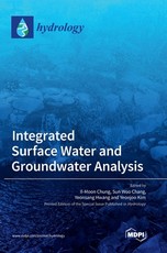 Integrated Surface Water and Groundwater Analysis Integrated Surface Water and Groundwater Analysis