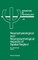 Neurophysiological & Neuropsychological Aspects of Spatial Neglect