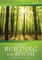 God is Building Your Resume