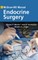 McGraw-Hill Manual Endocrine Surgery