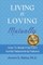 Living and Loving Mutually